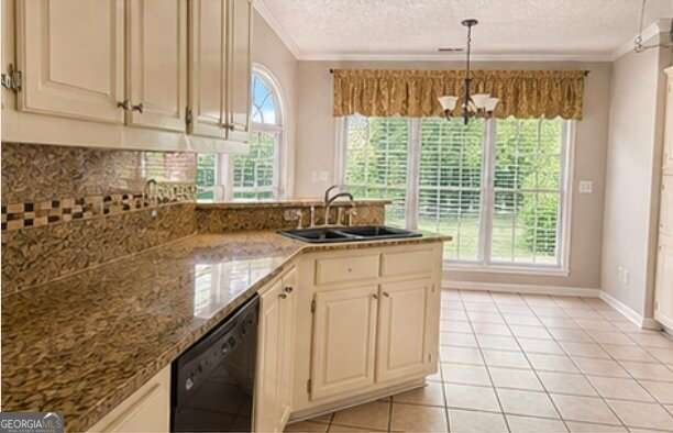 25 Blackfoot Trail Sharpsburg - Photo 6