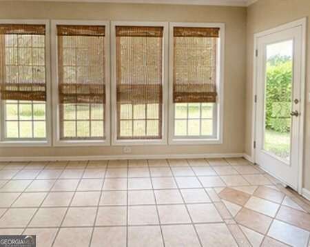 25 Blackfoot Trail Sharpsburg - Photo 8