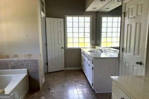25 Blackfoot Trail Sharpsburg - Photo 9