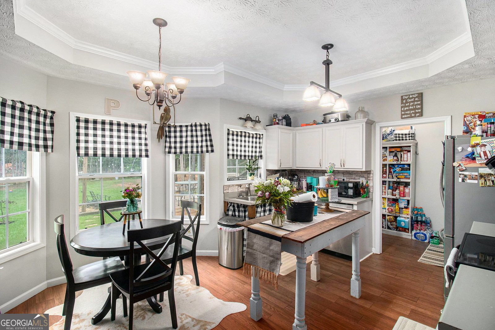 23 Erskine Drive Monticello - Photo 11