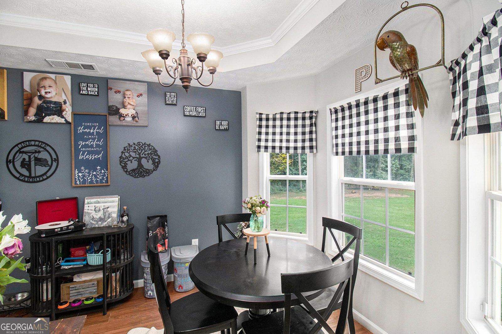 23 Erskine Drive Monticello - Photo 12