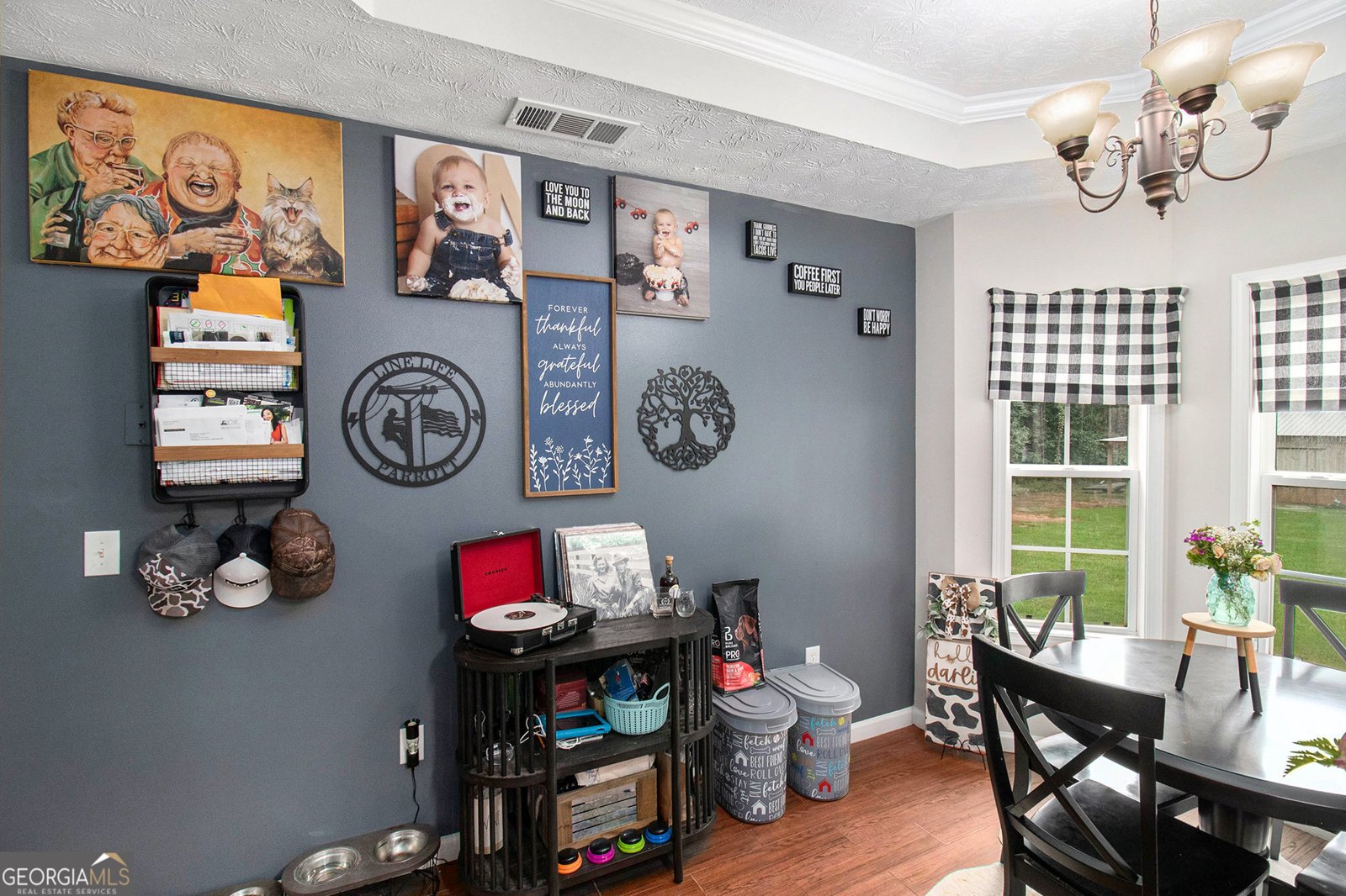 23 Erskine Drive Monticello - Photo 13