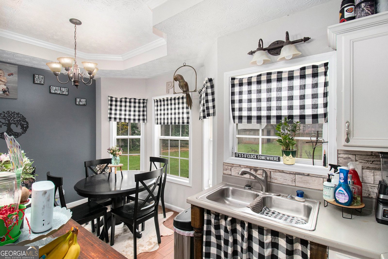 23 Erskine Drive Monticello - Photo 14