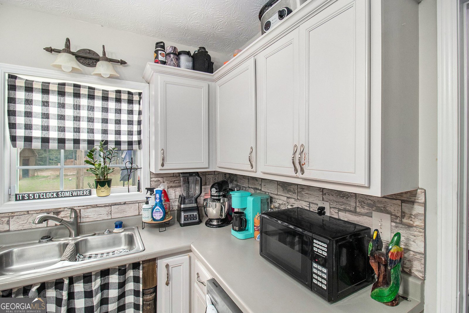 23 Erskine Drive Monticello - Photo 16
