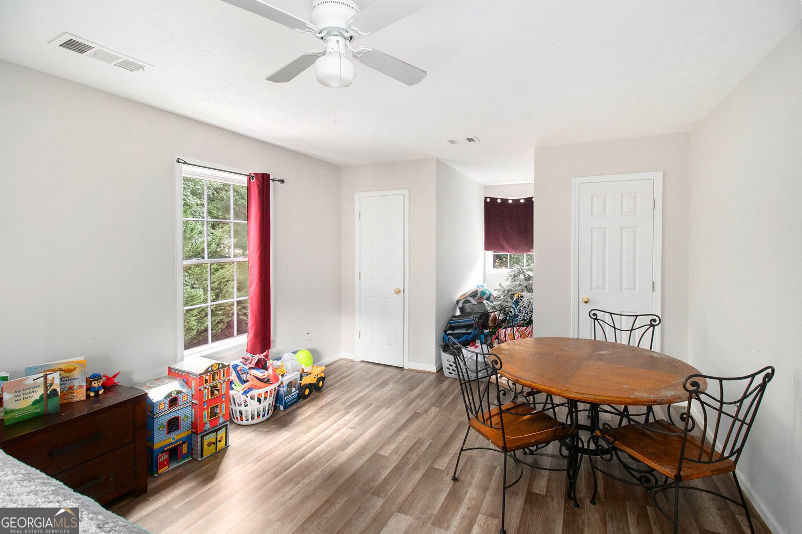 23 Erskine Drive Monticello - Photo 18