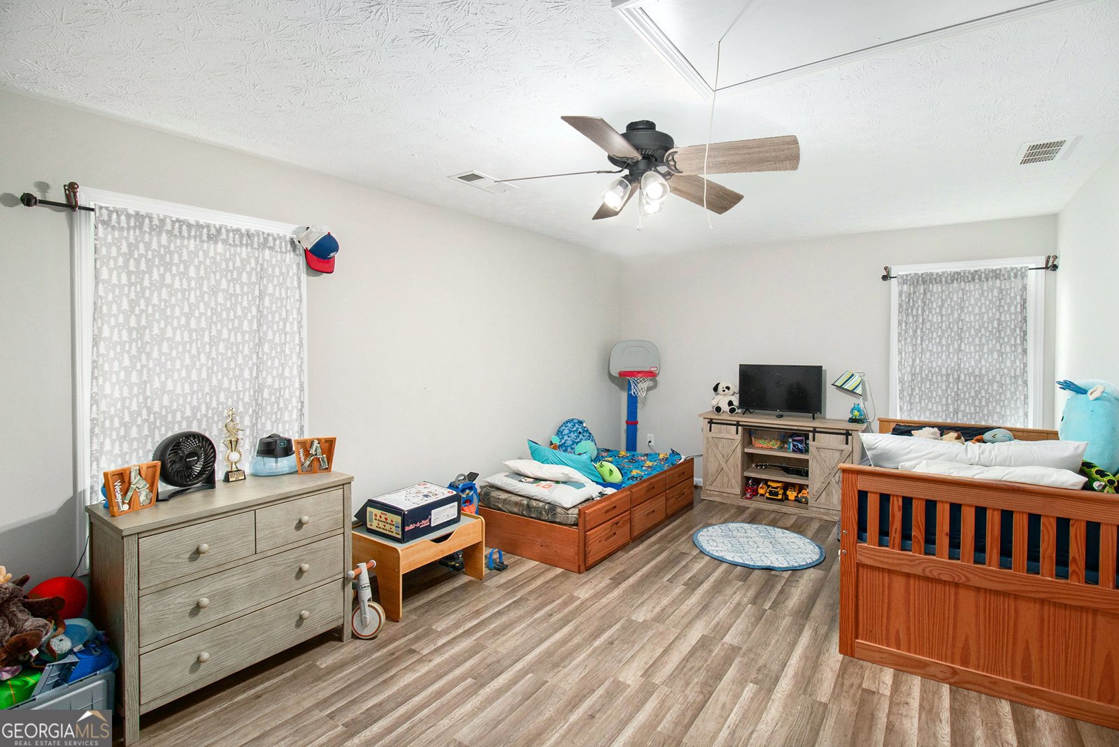 23 Erskine Drive Monticello - Photo 24