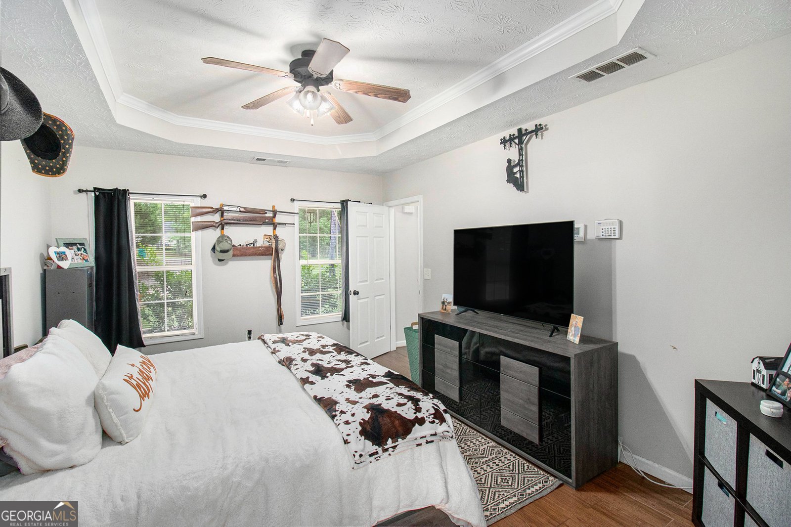 23 Erskine Drive Monticello - Photo 27
