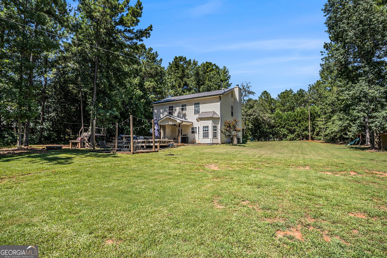 23 Erskine Drive Monticello - Photo 36
