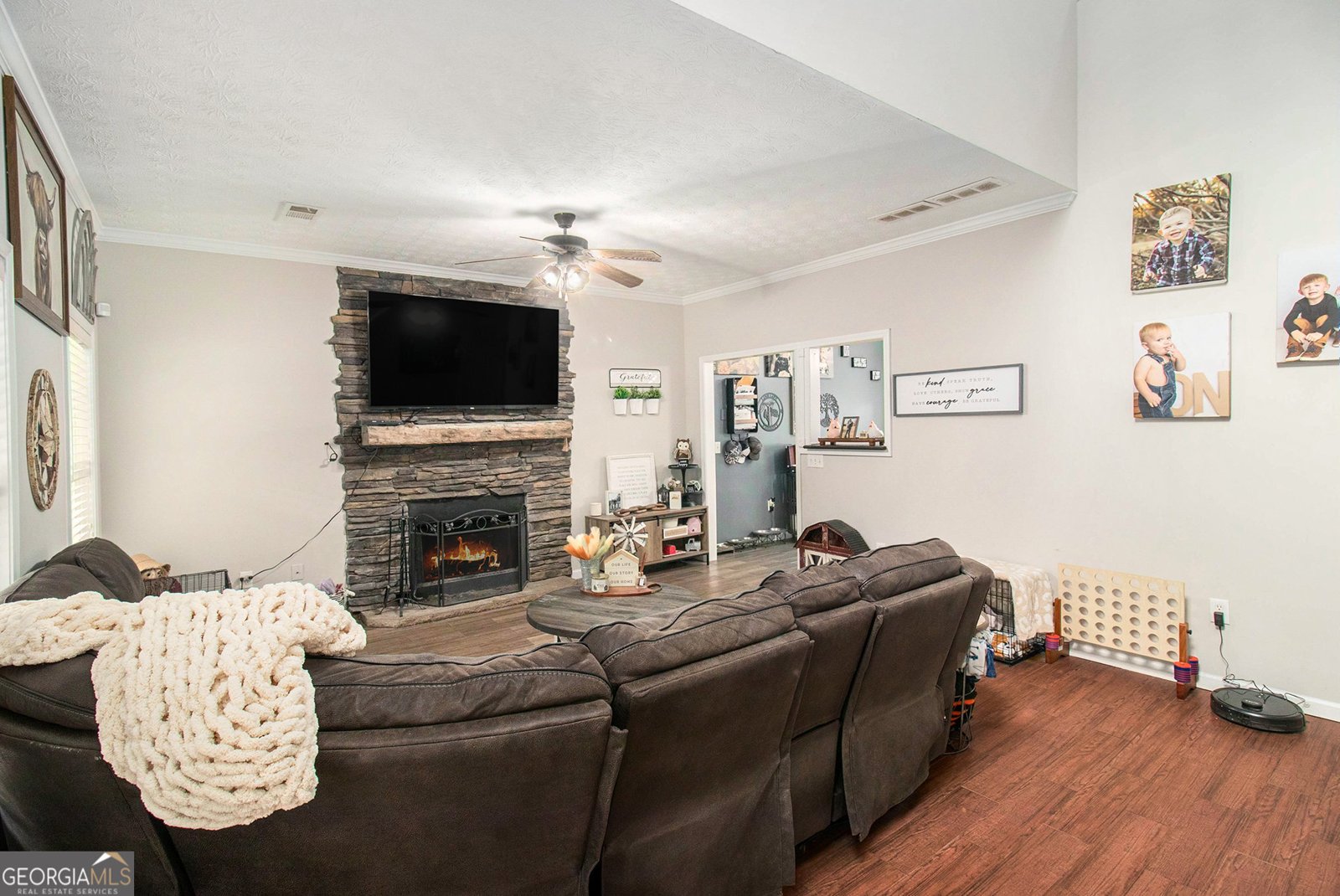 23 Erskine Drive Monticello - Photo 6
