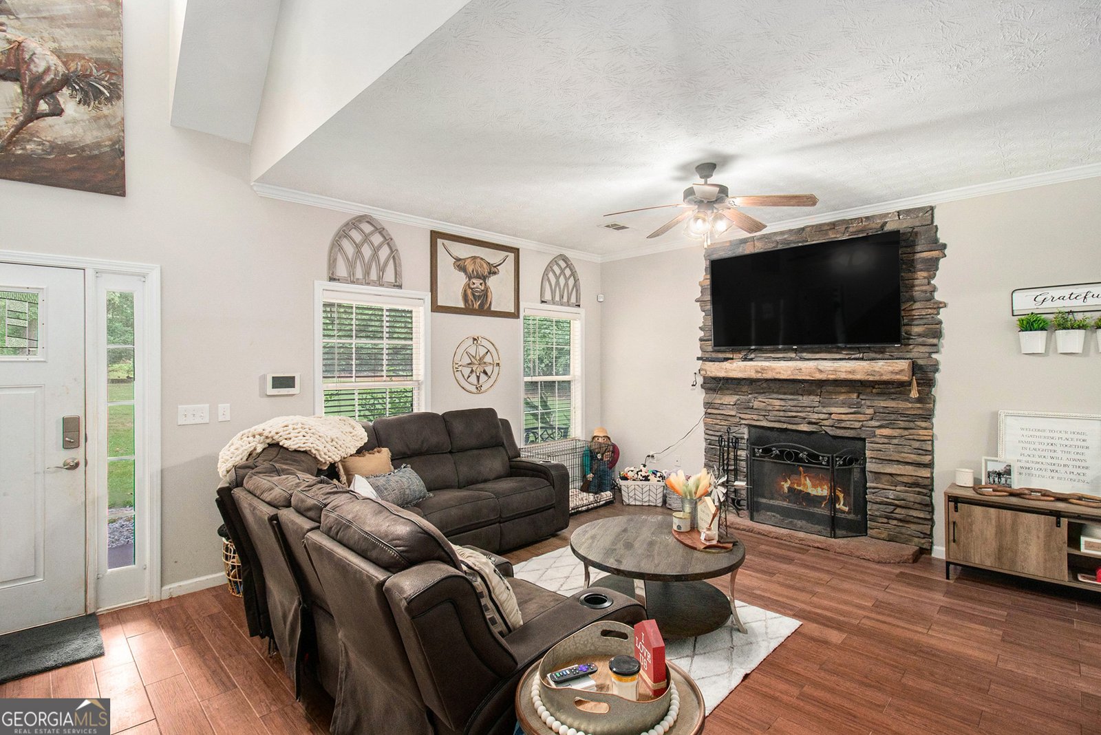 23 Erskine Drive Monticello - Photo 7