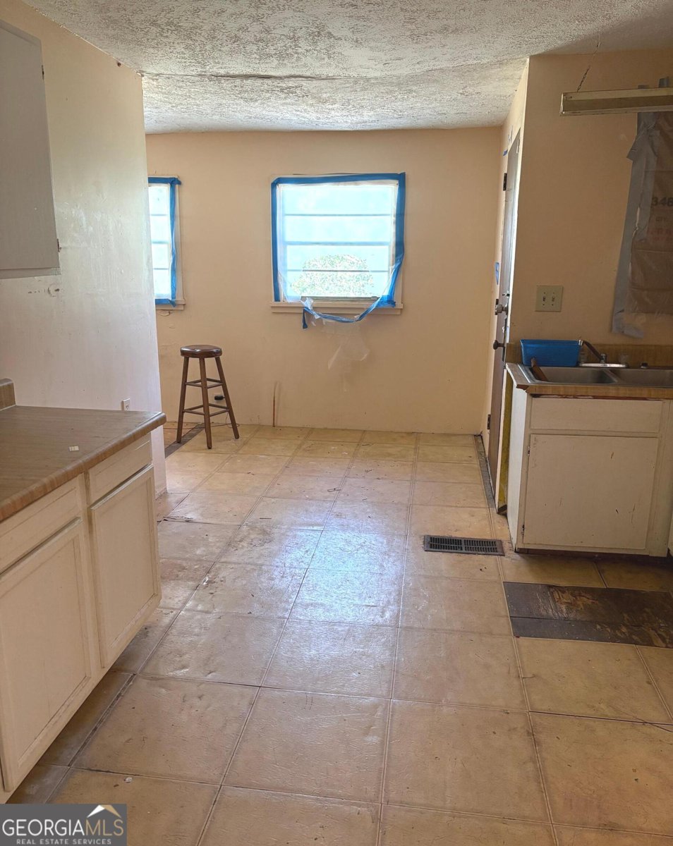 290 Florida Avenue Atlanta - Photo 11