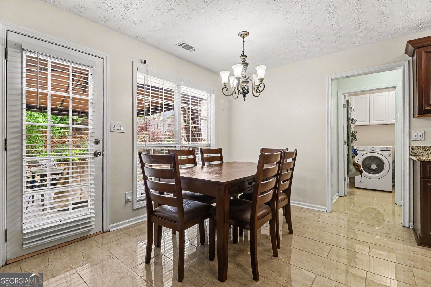 2523 Oak Bluff Drive Dacula - Photo 10