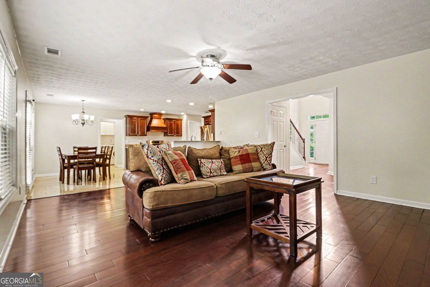 2523 Oak Bluff Drive Dacula - Photo 11