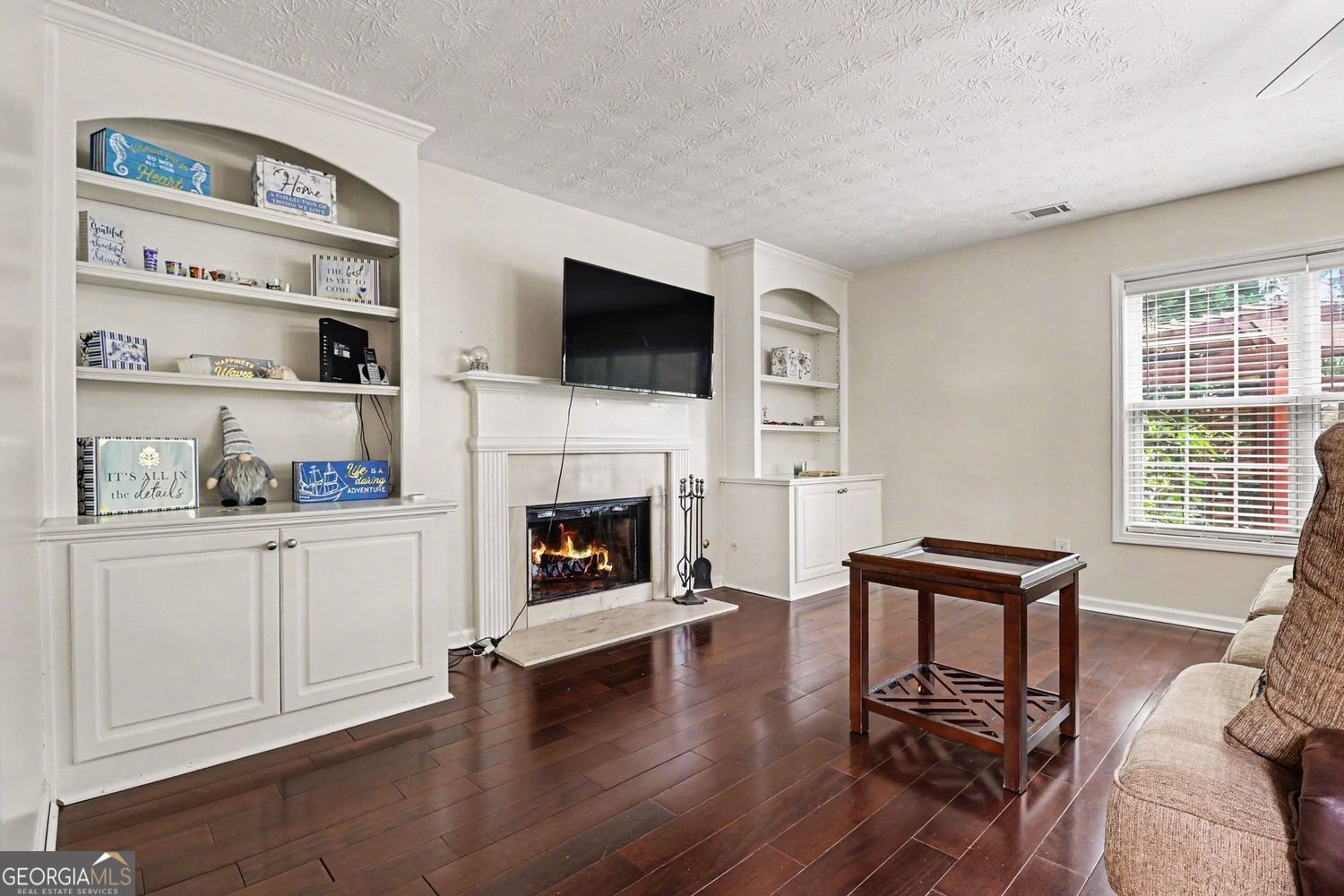 2523 Oak Bluff Drive Dacula - Photo 12
