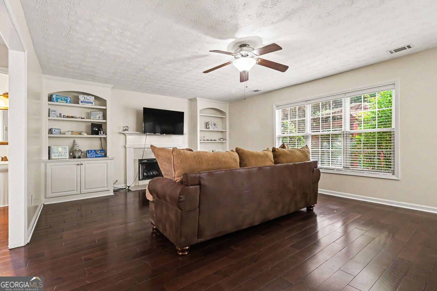 2523 Oak Bluff Drive Dacula - Photo 13