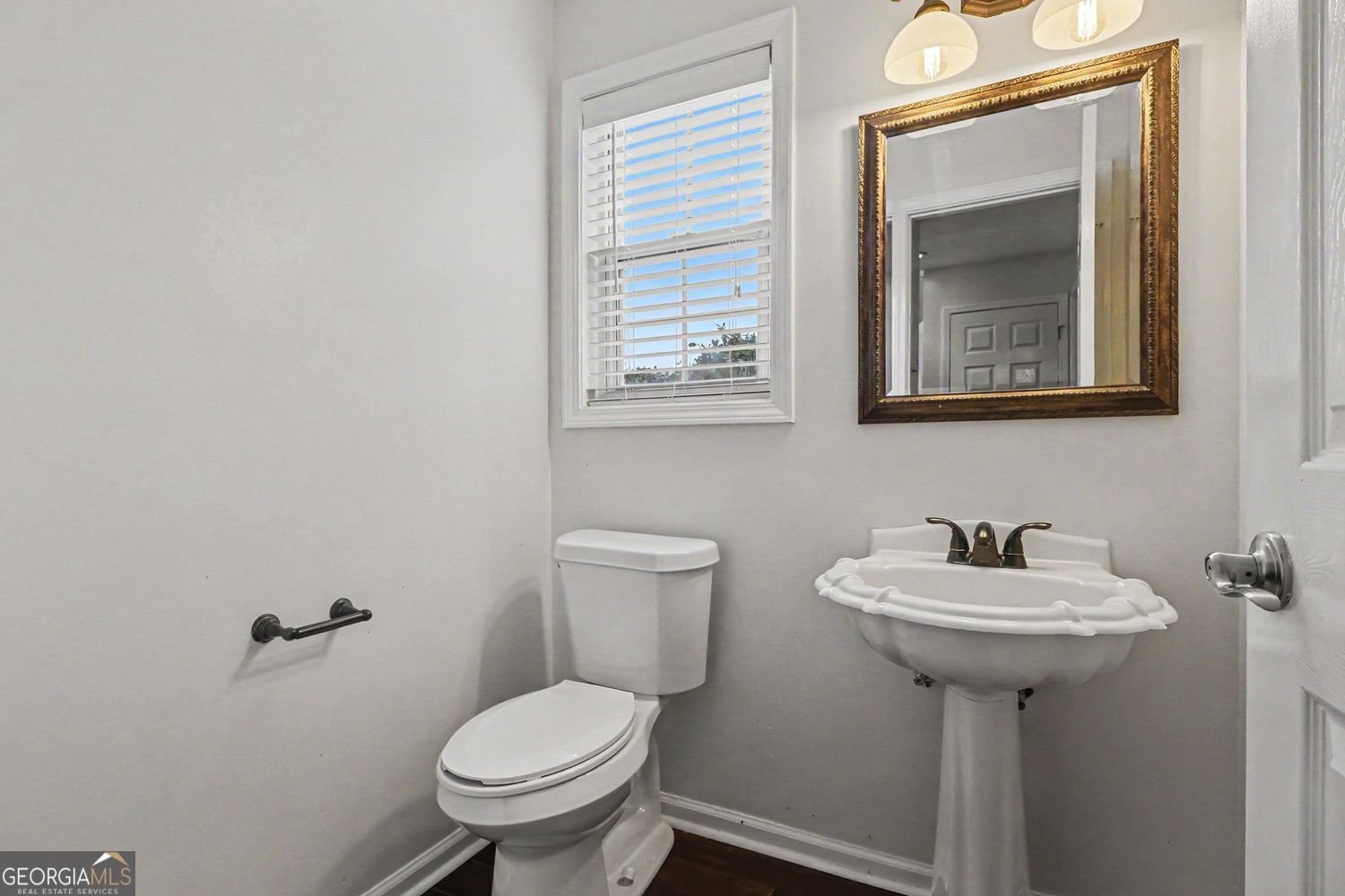 2523 Oak Bluff Drive Dacula - Photo 14