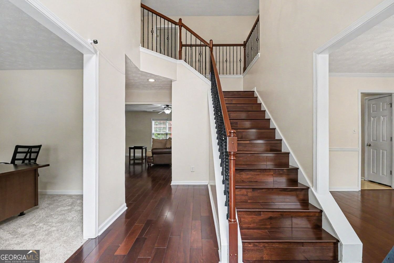 2523 Oak Bluff Drive Dacula - Photo 15