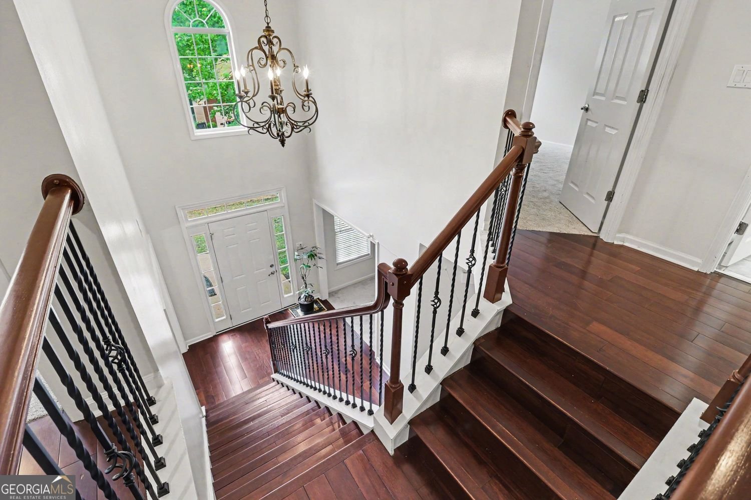 2523 Oak Bluff Drive Dacula - Photo 16