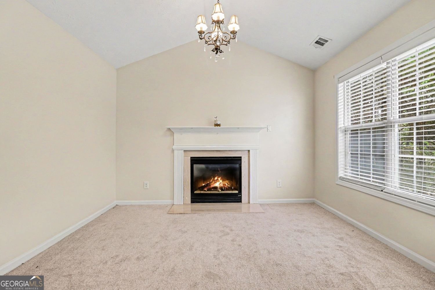 2523 Oak Bluff Drive Dacula - Photo 18