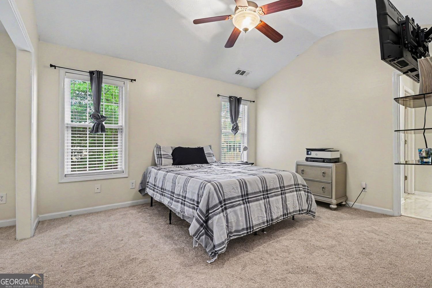 2523 Oak Bluff Drive Dacula - Photo 19