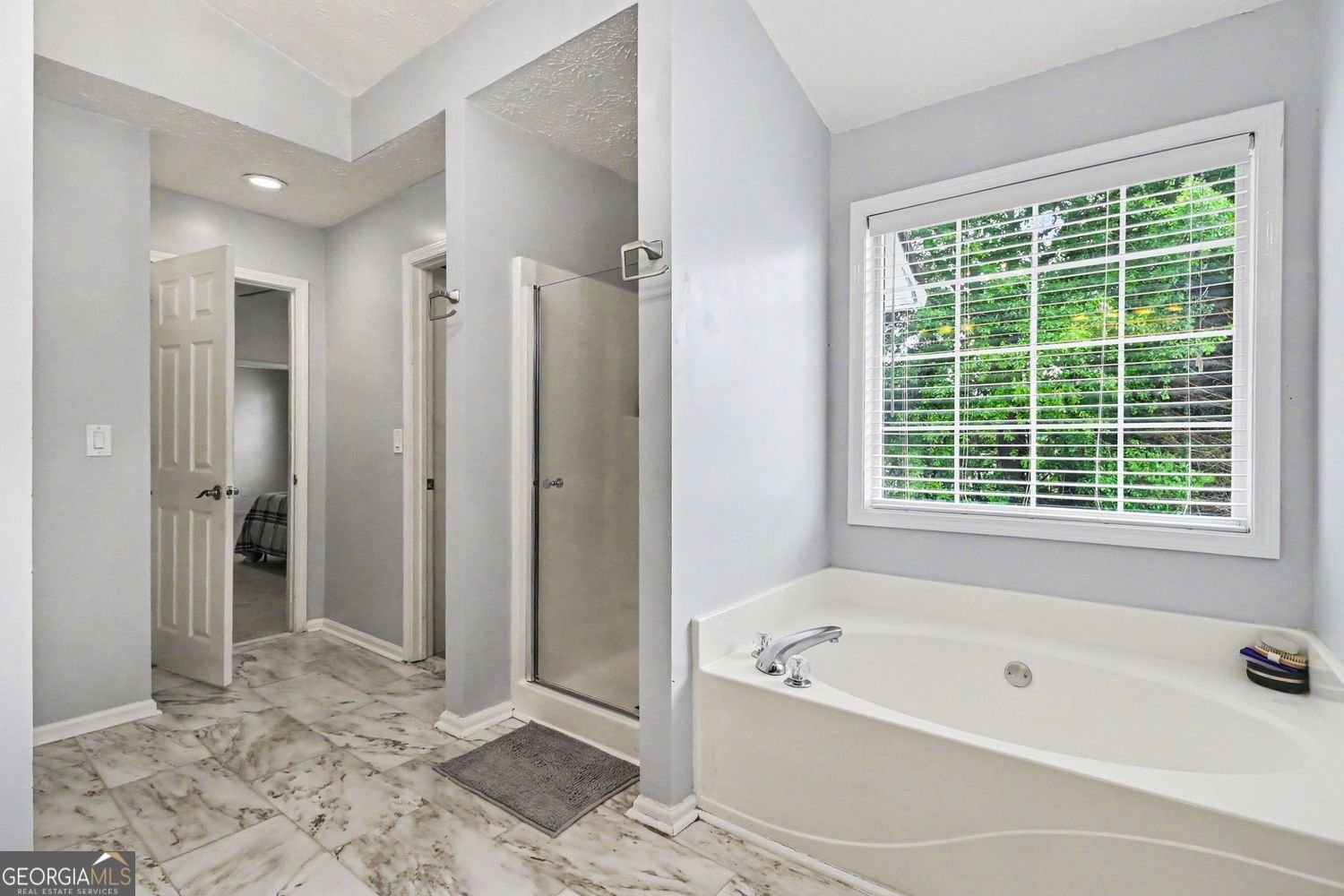 2523 Oak Bluff Drive Dacula - Photo 20