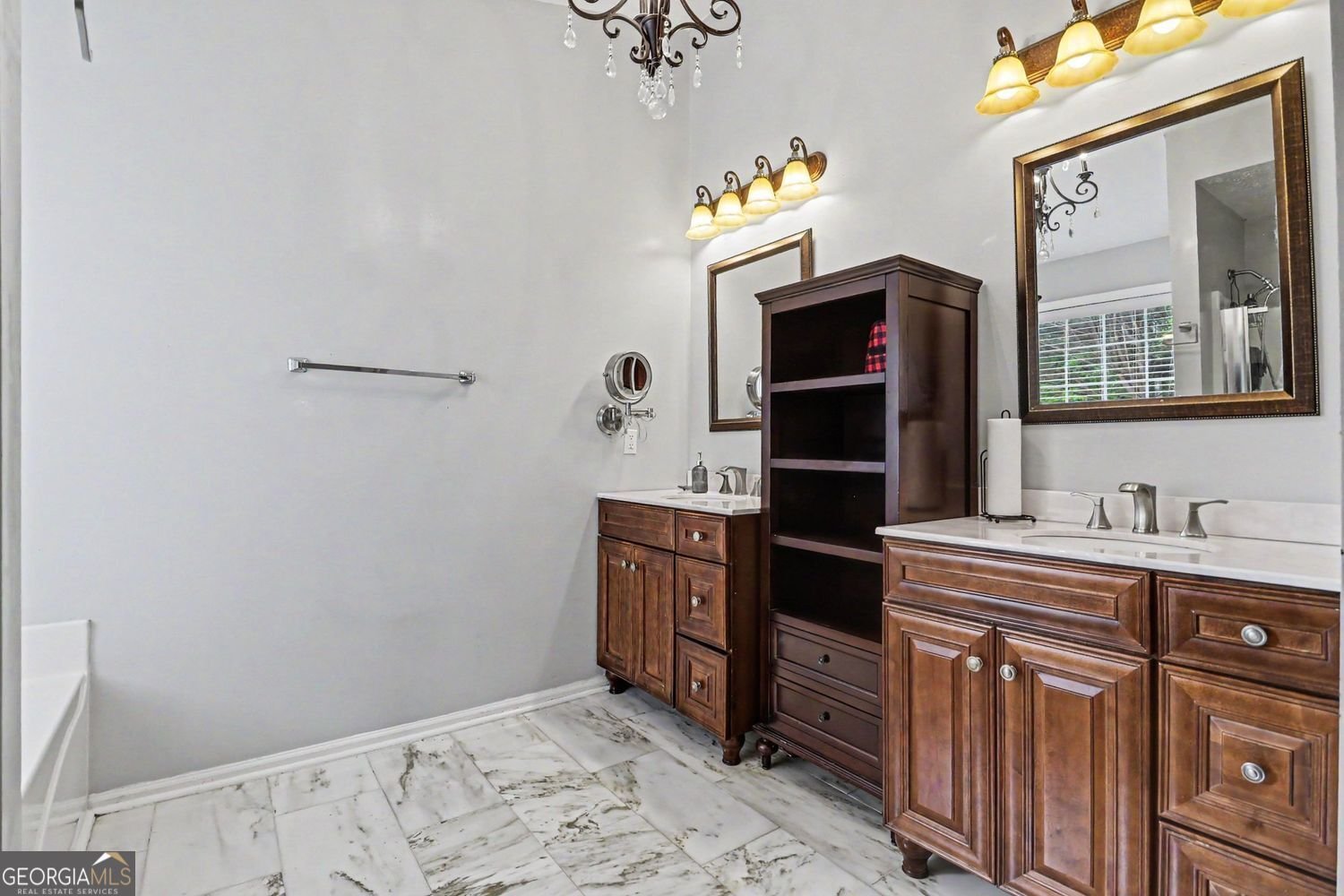 2523 Oak Bluff Drive Dacula - Photo 21