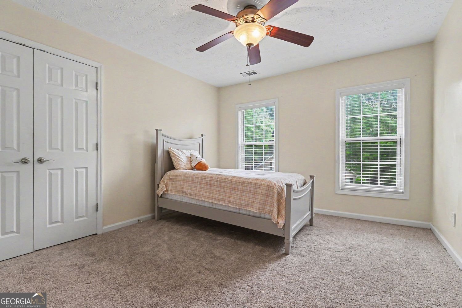 2523 Oak Bluff Drive Dacula - Photo 23