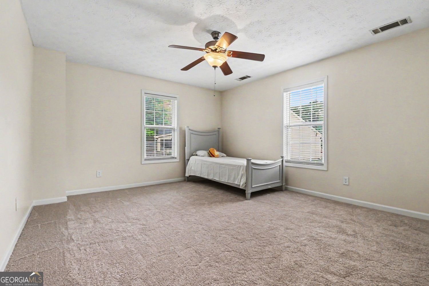 2523 Oak Bluff Drive Dacula - Photo 24