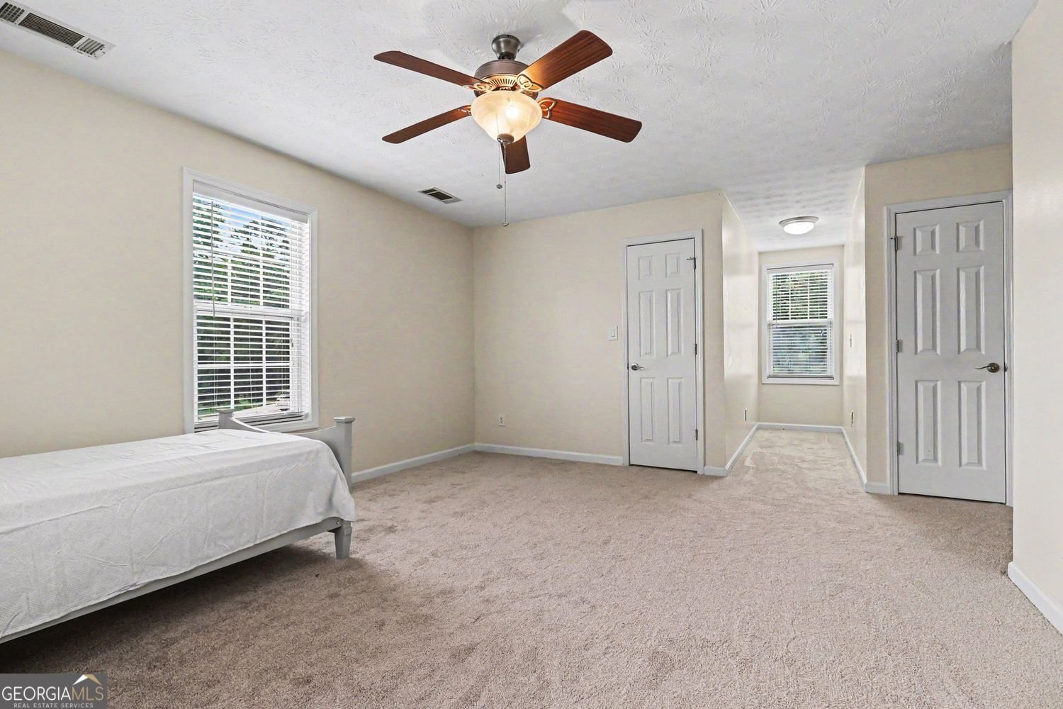 2523 Oak Bluff Drive Dacula - Photo 25