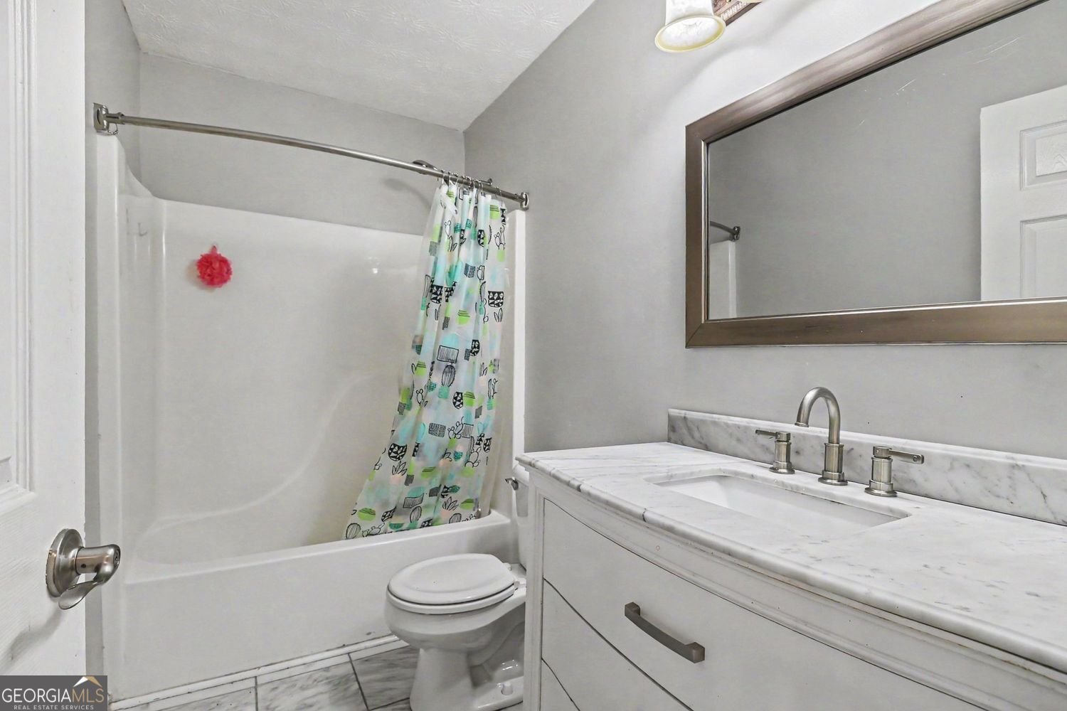 2523 Oak Bluff Drive Dacula - Photo 26