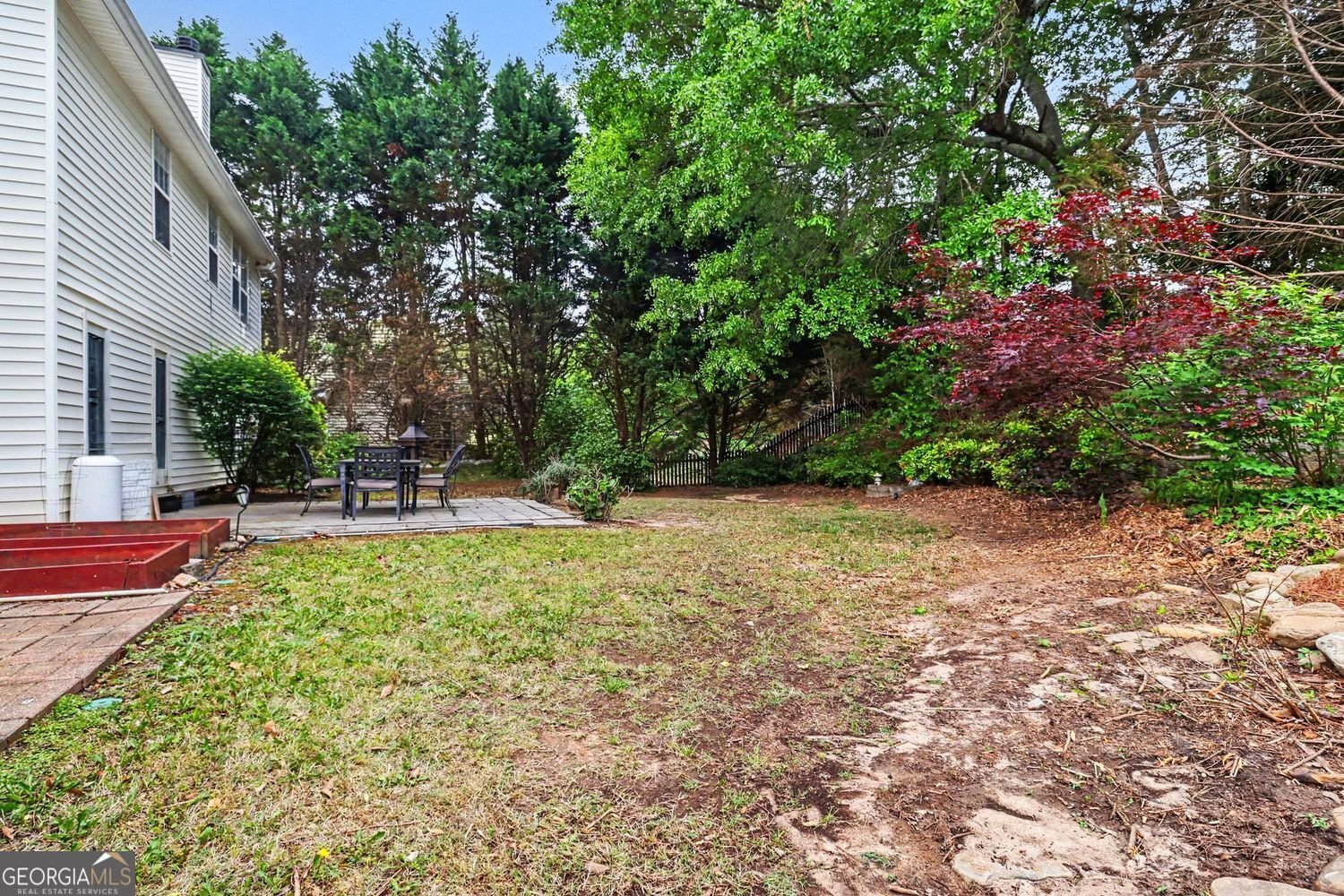 2523 Oak Bluff Drive Dacula - Photo 30
