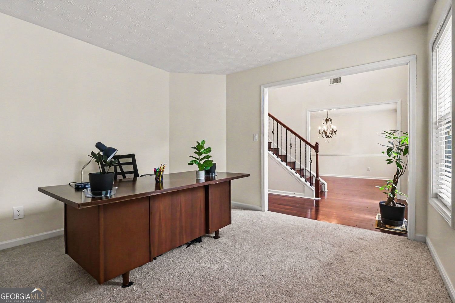 2523 Oak Bluff Drive Dacula - Photo 6
