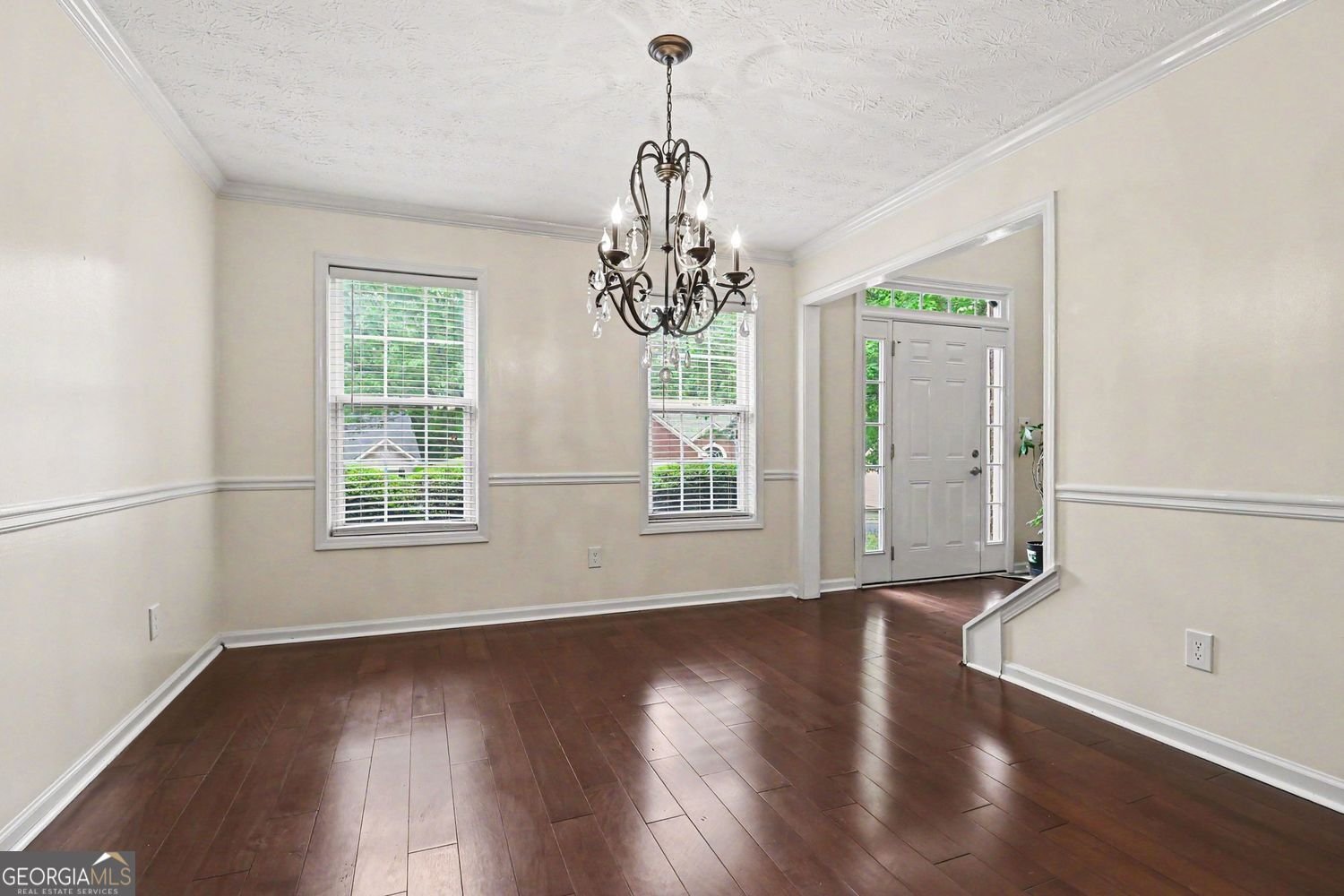 2523 Oak Bluff Drive Dacula - Photo 7