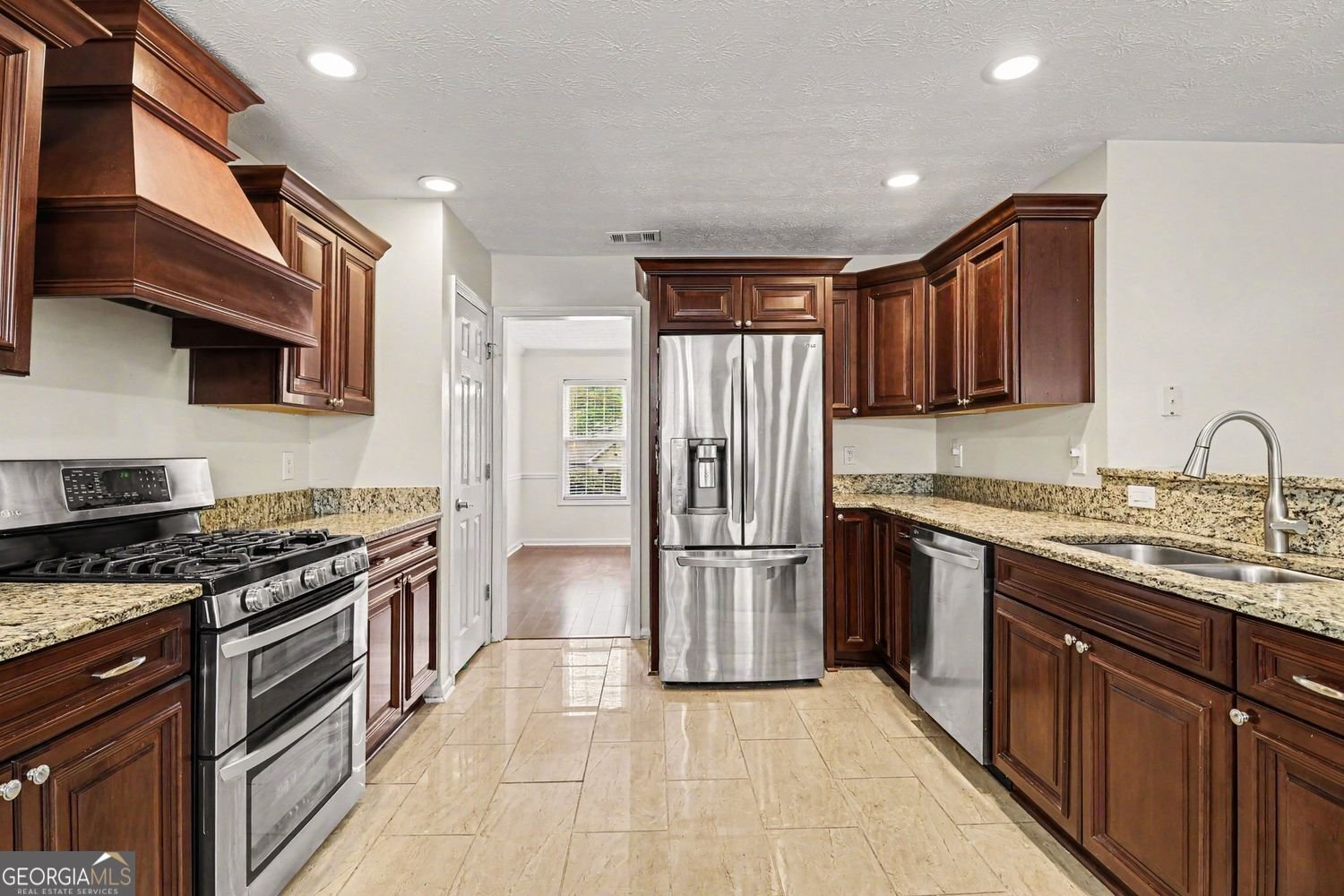 2523 Oak Bluff Drive Dacula - Photo 8