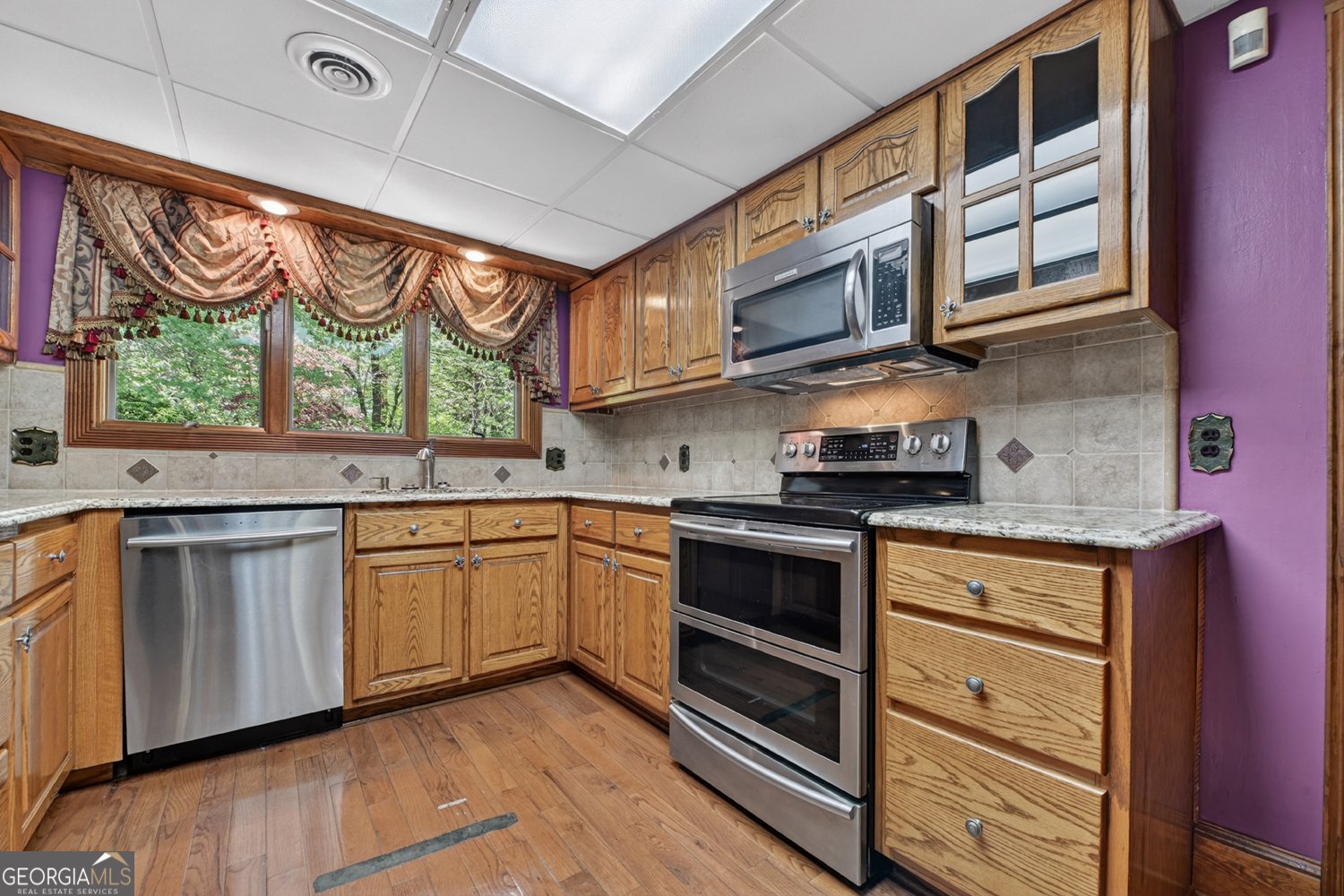 196 Westwoods Drive Ellijay - Photo 11