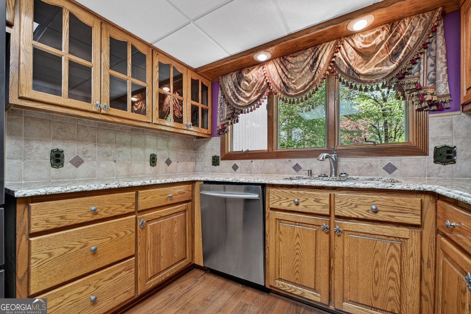 196 Westwoods Drive Ellijay - Photo 12