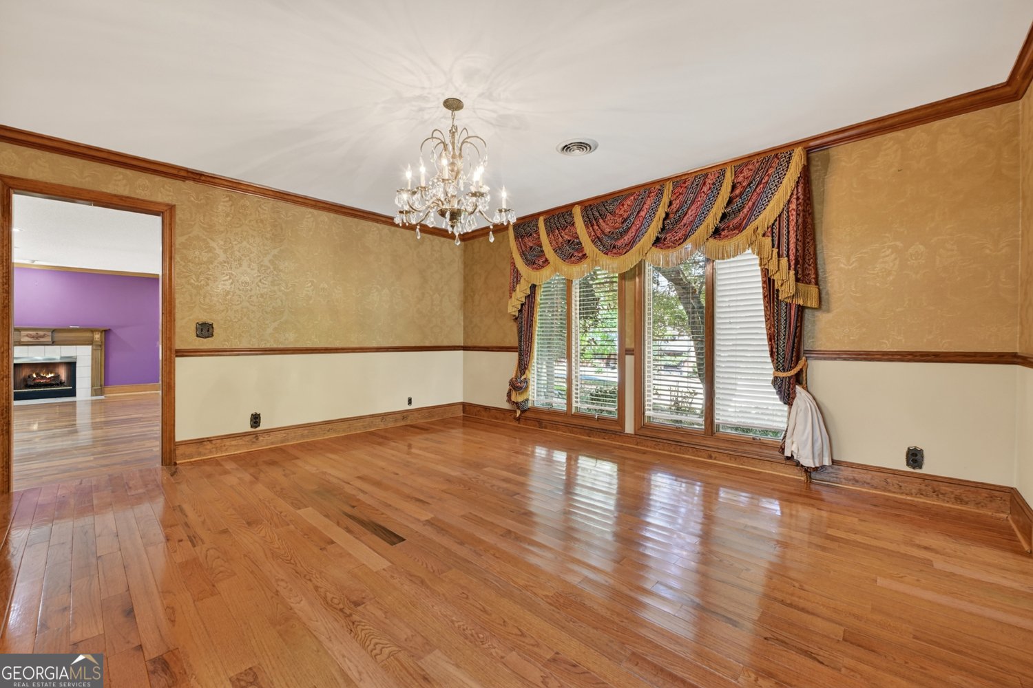 196 Westwoods Drive Ellijay - Photo 15