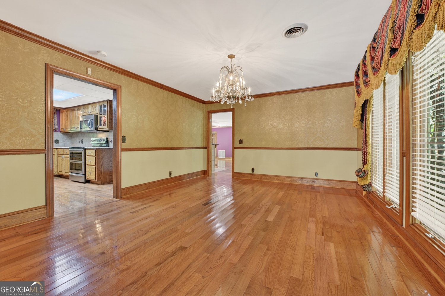 196 Westwoods Drive Ellijay - Photo 16