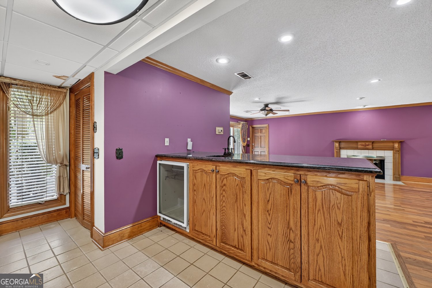 196 Westwoods Drive Ellijay - Photo 17