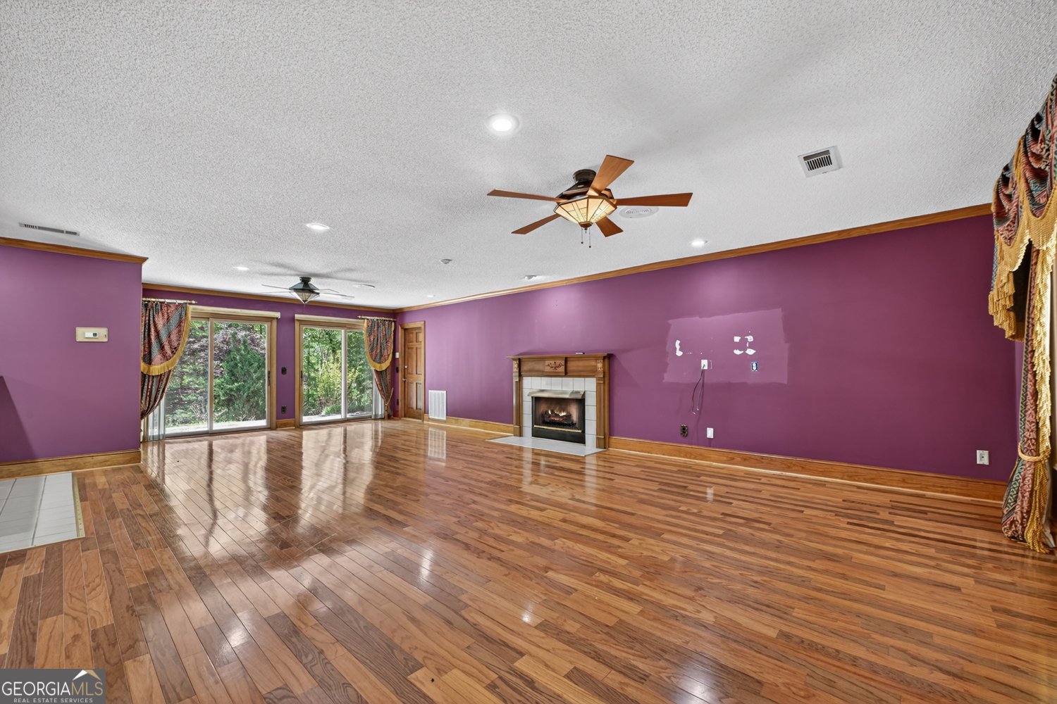 196 Westwoods Drive Ellijay - Photo 18