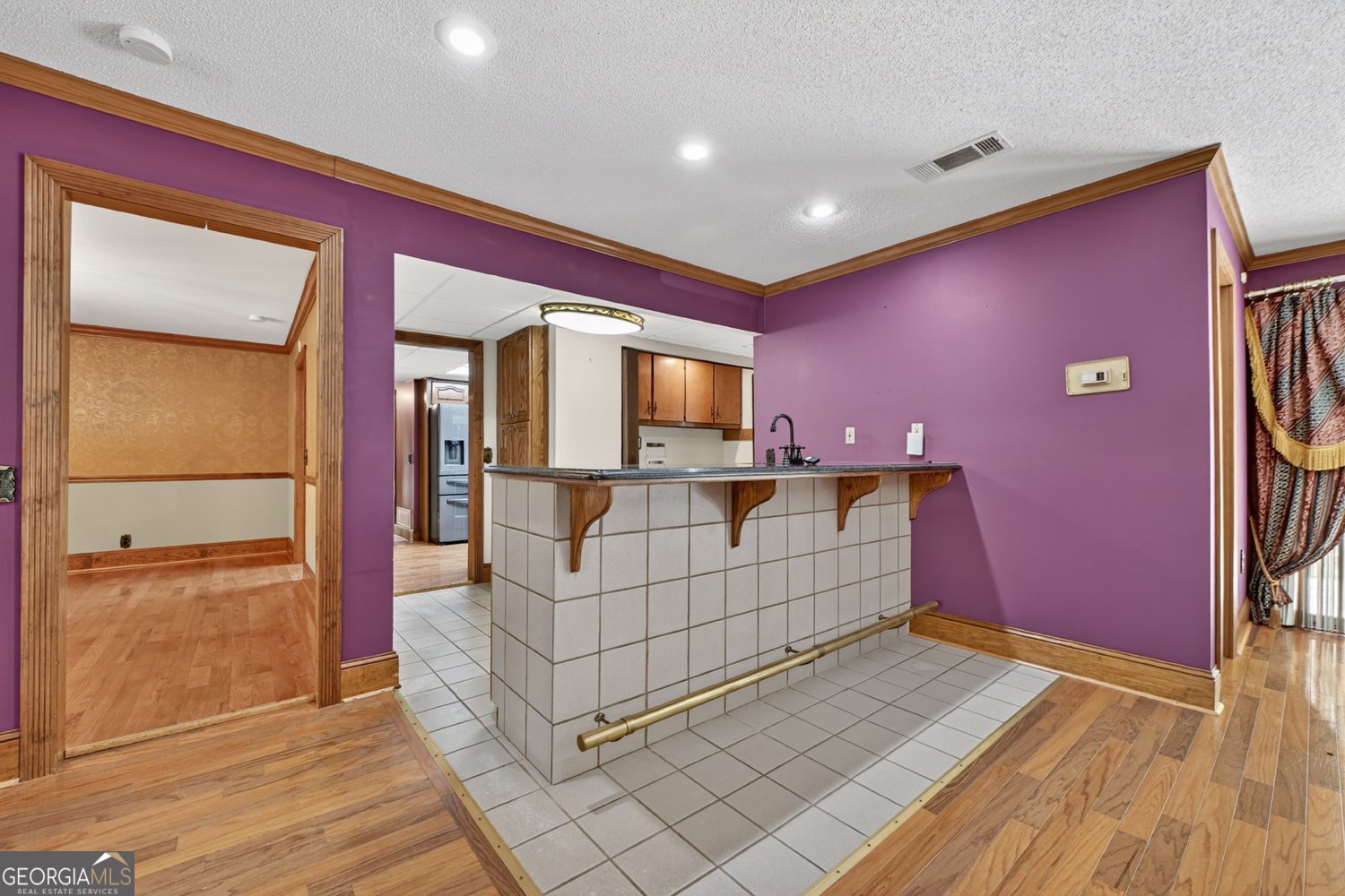 196 Westwoods Drive Ellijay - Photo 19