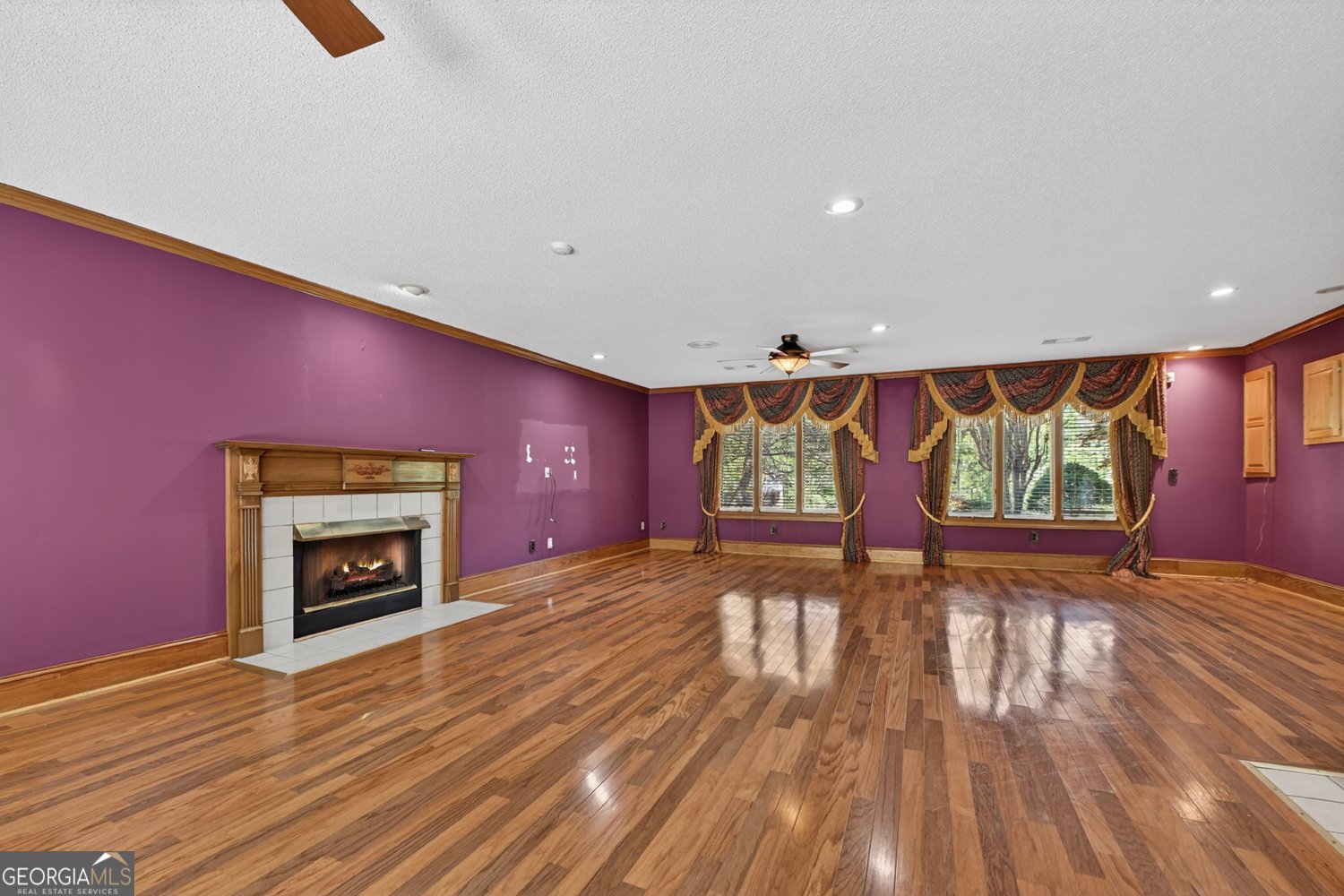 196 Westwoods Drive Ellijay - Photo 20