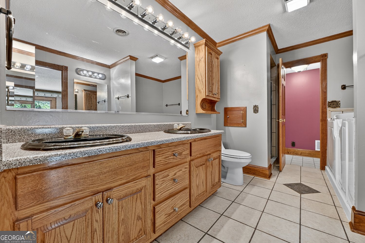 196 Westwoods Drive Ellijay - Photo 23