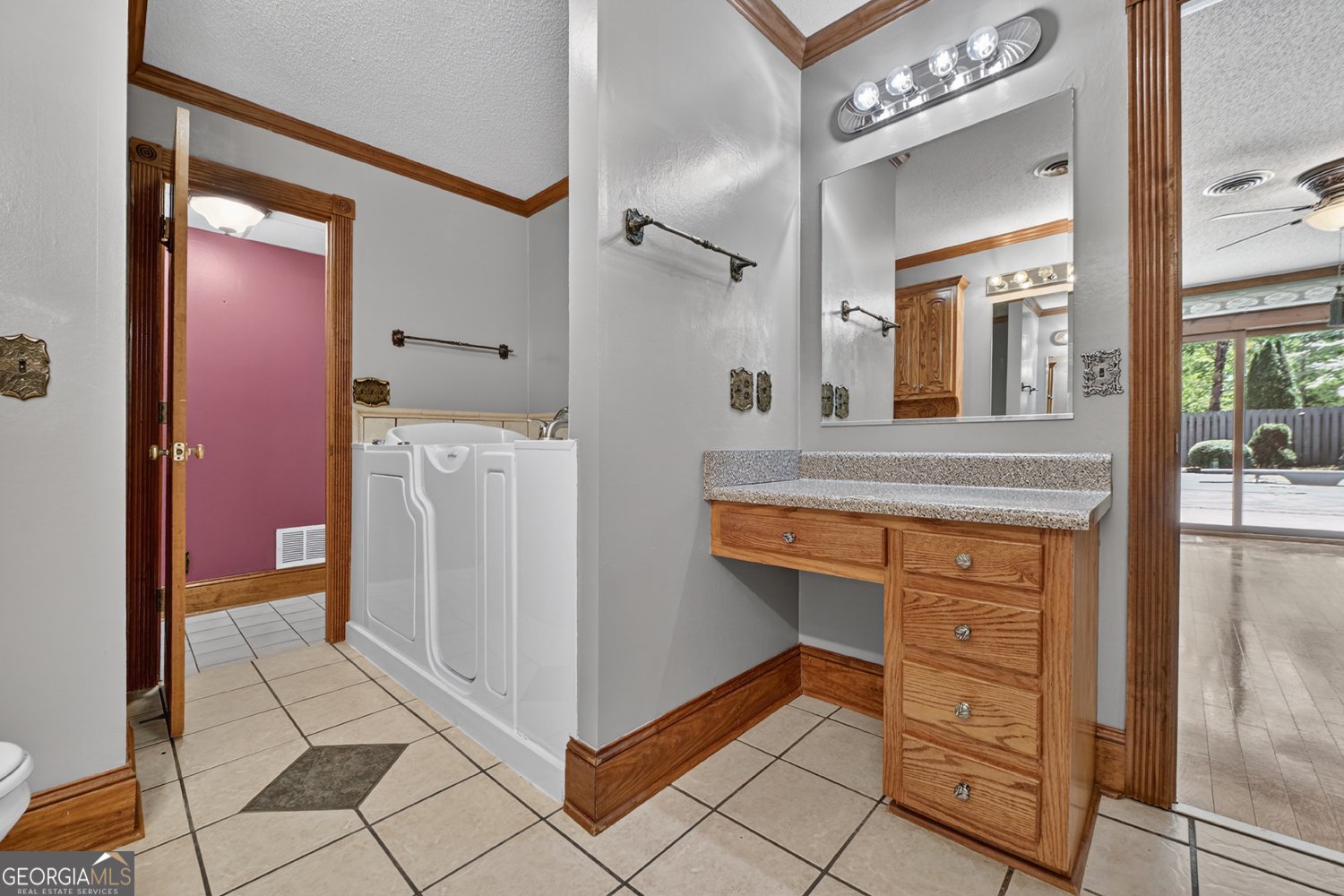 196 Westwoods Drive Ellijay - Photo 24