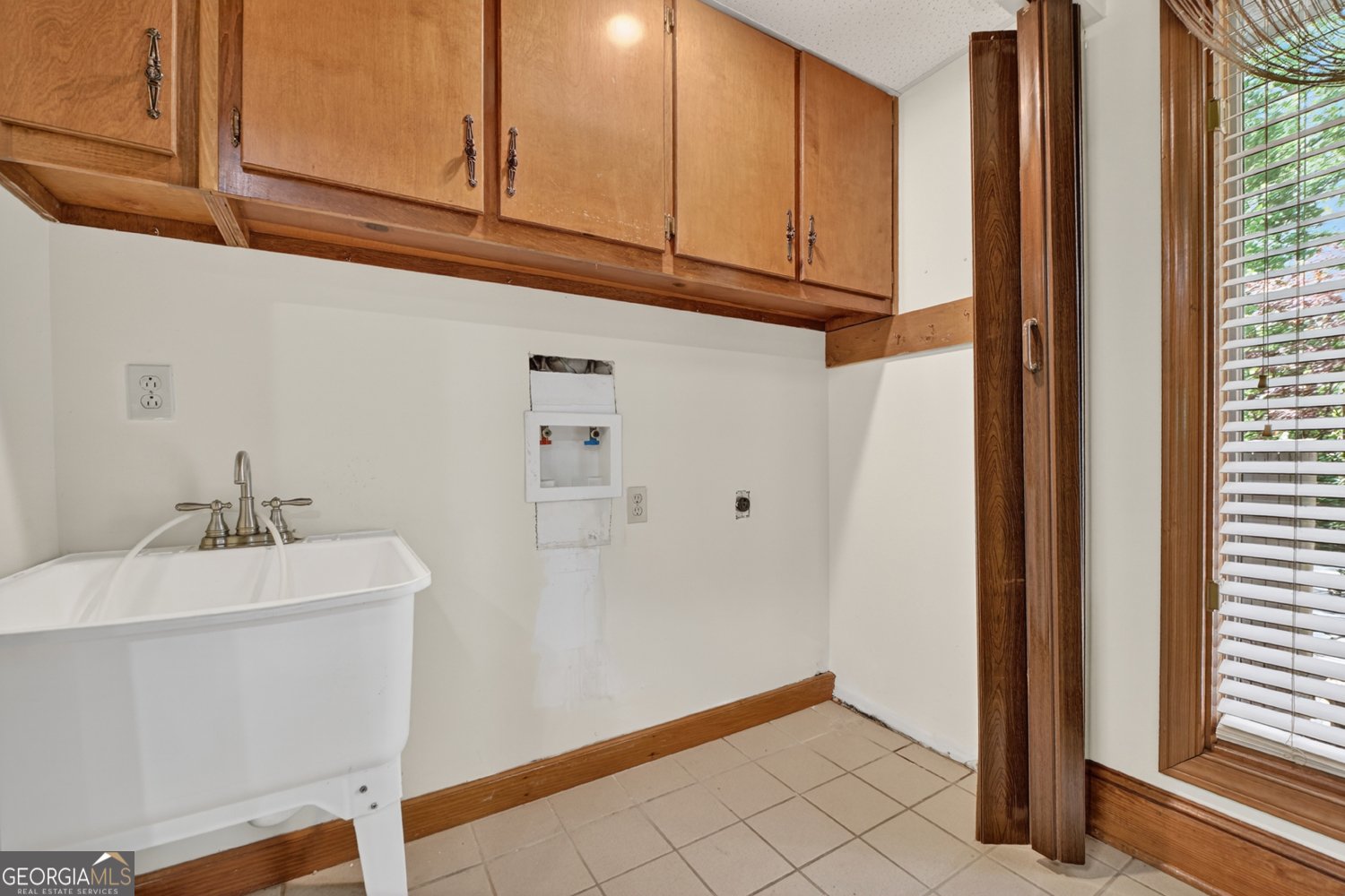 196 Westwoods Drive Ellijay - Photo 27