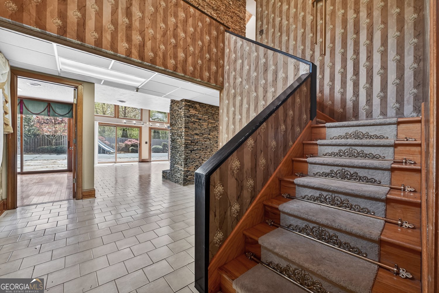 196 Westwoods Drive Ellijay - Photo 28
