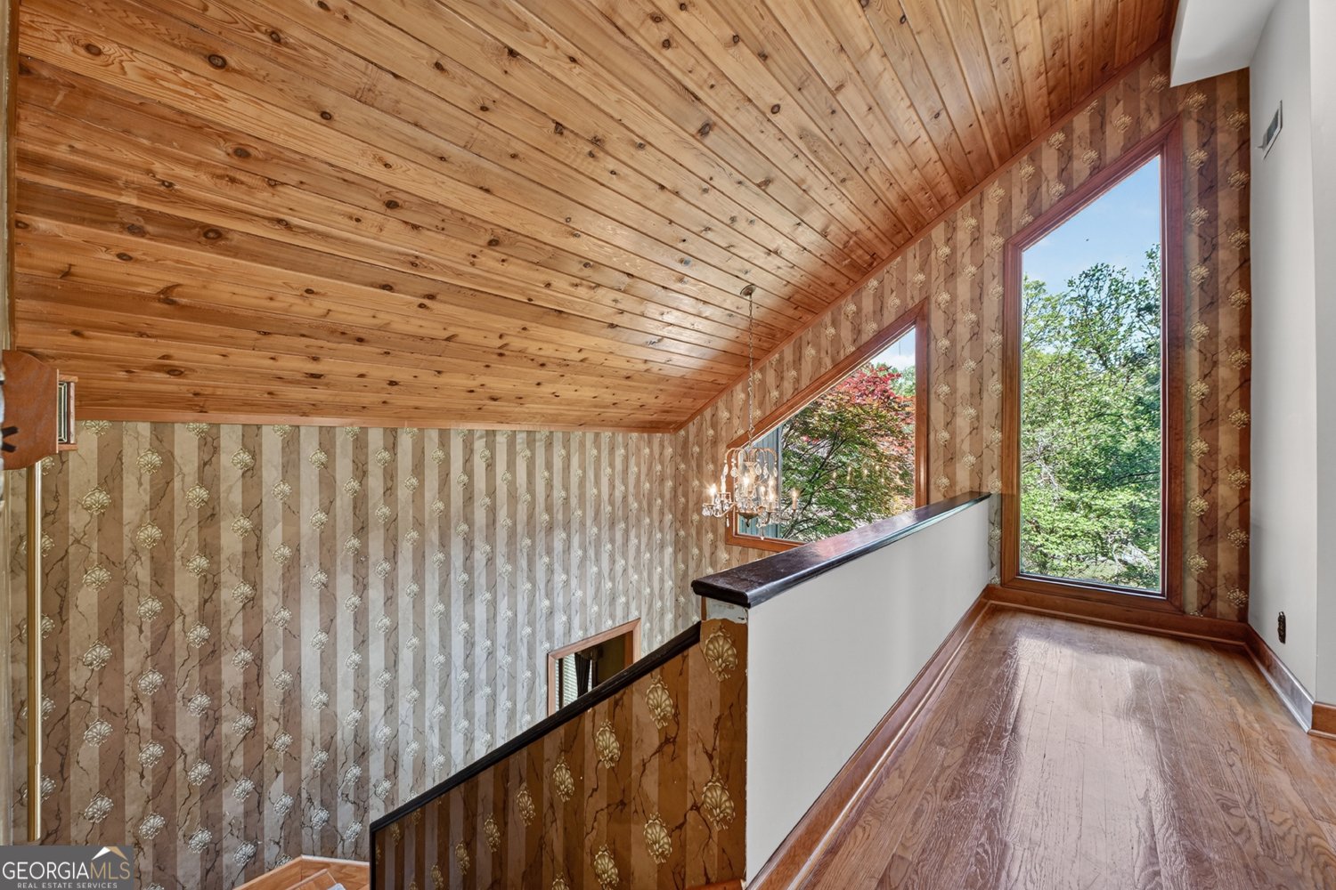 196 Westwoods Drive Ellijay - Photo 29