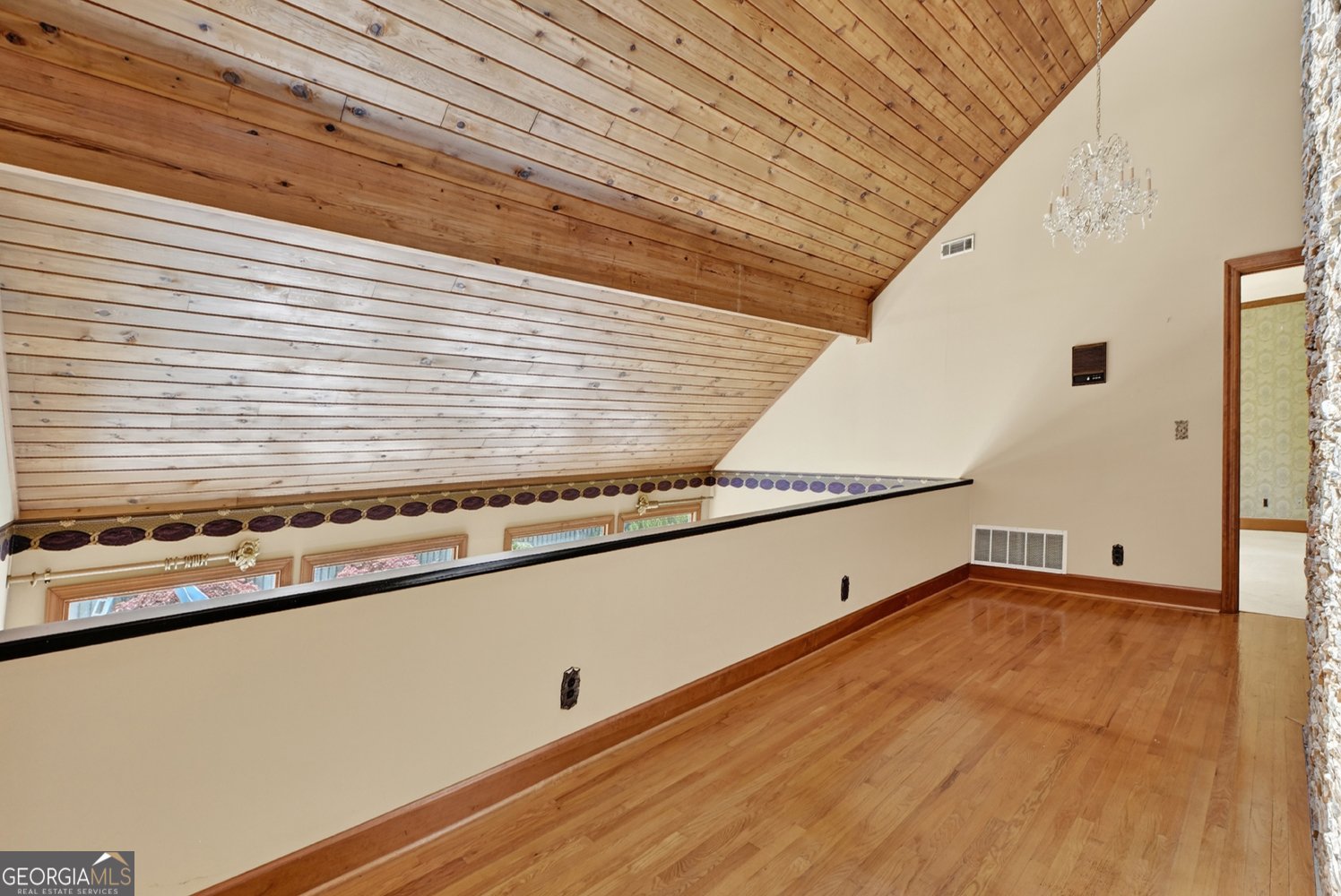 196 Westwoods Drive Ellijay - Photo 30