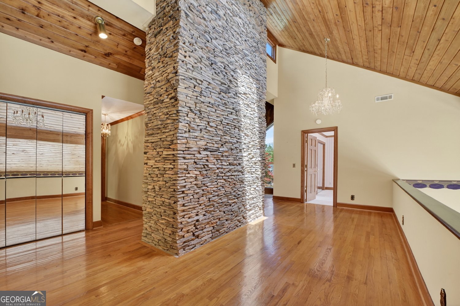 196 Westwoods Drive Ellijay - Photo 31