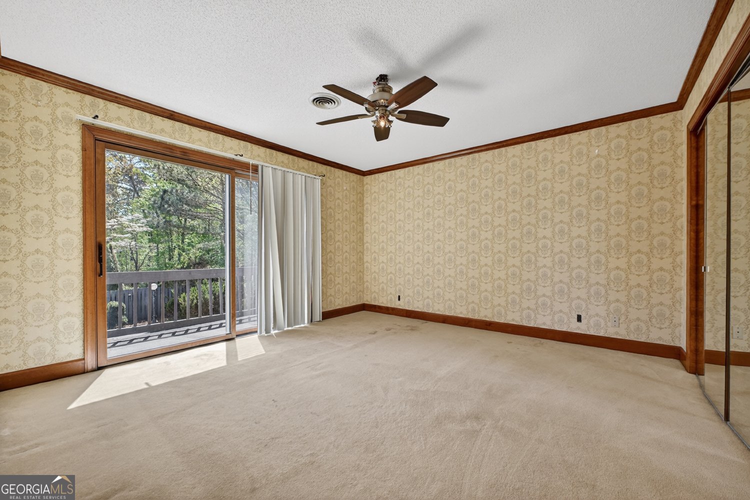 196 Westwoods Drive Ellijay - Photo 32
